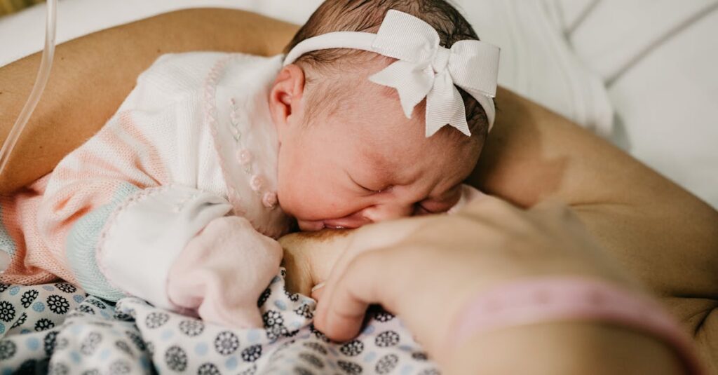 子ども連れキャンプで重視すべき安全性と快適性の高いキャンプギアの例