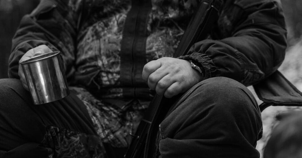 初心者向けのキャンプギアセット購入で得するポイントと条件まとめ