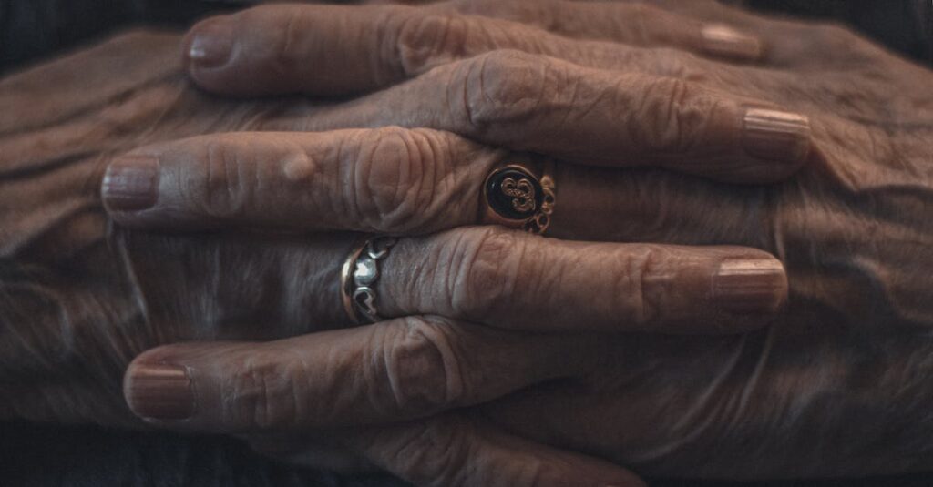 収納・設営・運搬で初心者ファミリーが経験したキャンプの現場でのリアルな声