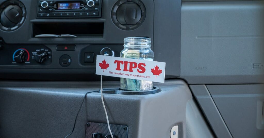 設営・運用・撤収が快適になるキャンプキッチンの配置と工夫ポイント