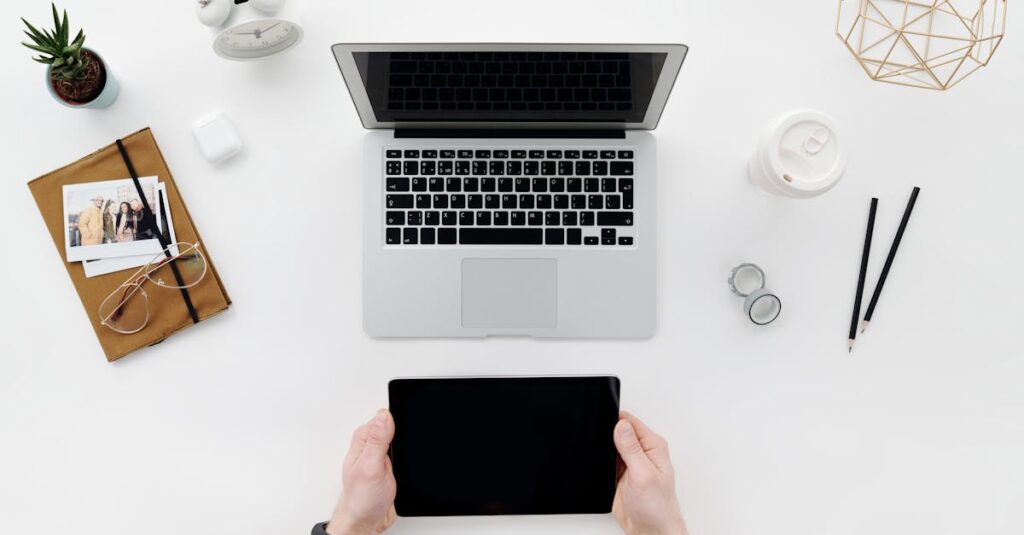 キャンパーが実際に役立ったと語る便利キャンプグッズの一覧