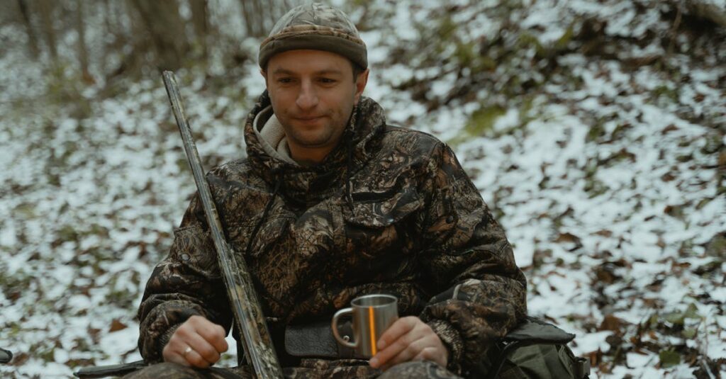 2025年おすすめのキャンプ用キッチンギア7選の製品イメージと特徴紹介