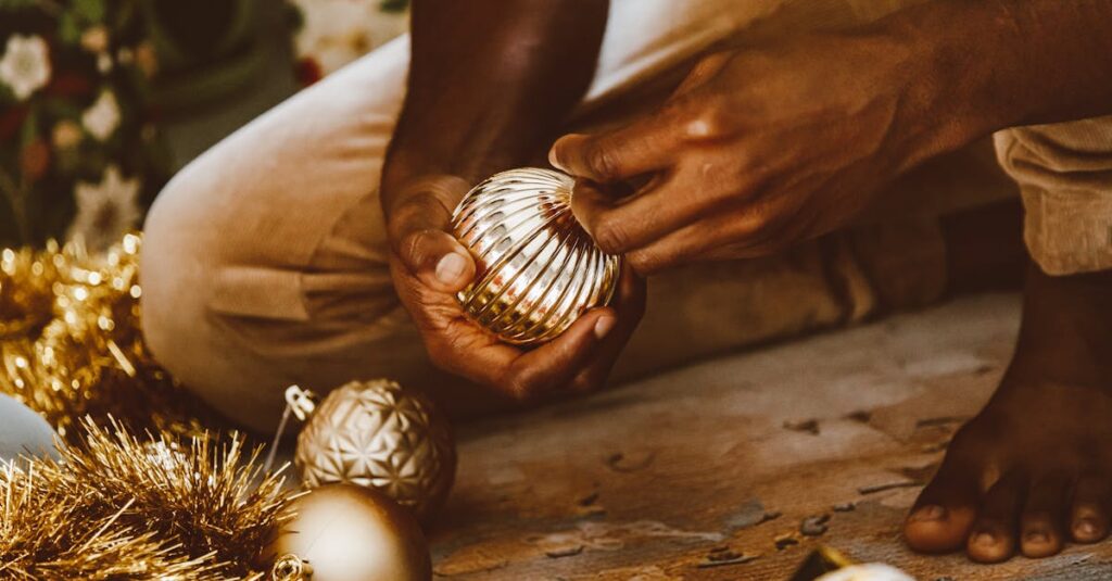 自作やカスタムで個性と機能を両立したキャンプキッチンのアイディア集