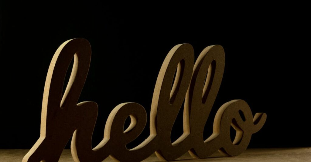 自作やカスタムで個性と機能を両立したキャンプキッチンのアイディア集