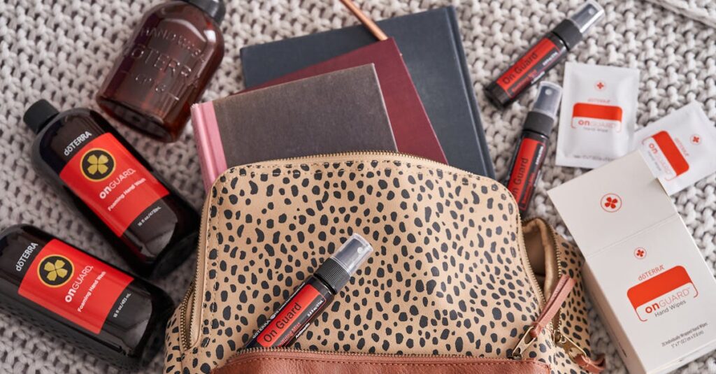 キャンパーが実際に役立ったと語る便利キャンプグッズの一覧